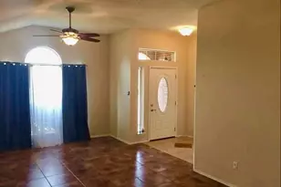 10216 Tustin Terrace, Fort Worth, TX 76108 - Photo 4