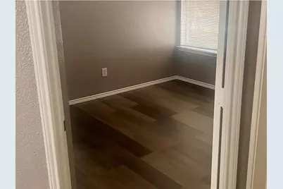 10216 Tustin Terrace, Fort Worth, TX 76108 - Photo 8