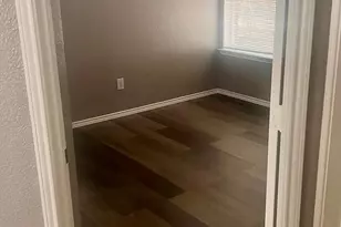 10216 Tustin Terrace, Fort Worth, TX 76108 - Photo 8