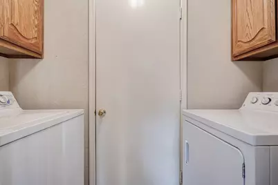 983 Acorn Drive, Lewisville, TX 75067 - Photo 18