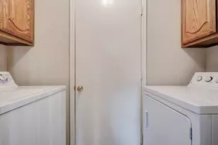 983 Acorn Dr, Lewisville, TX 75067 - Photo 18