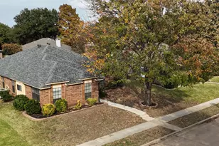 983 Acorn Dr, Lewisville, TX 75067 - Photo 26