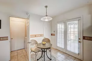 983 Acorn Dr, Lewisville, TX 75067 - Photo 22