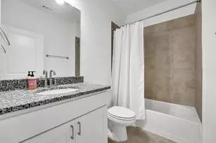 3306 Ashlar Ct, Melissa, TX 75454 - Photo 22