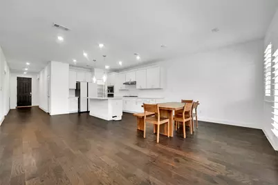 3306 Ashlar Court, Melissa, TX 75454 - Photo 6