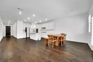 3306 Ashlar Ct, Melissa, TX 75454 - Photo 6