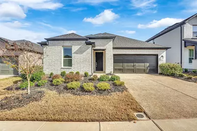 3306 Ashlar Court, Melissa, TX 75454 - Photo 1