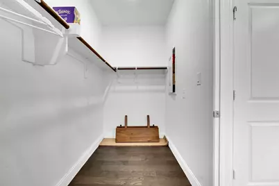 3306 Ashlar Court, Melissa, TX 75454 - Photo 18