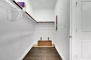 3306 Ashlar Ct, Melissa, TX 75454 - Photo 18