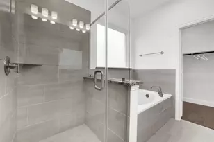 3306 Ashlar Ct, Melissa, TX 75454 - Photo 16