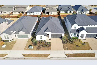 3306 Ashlar Court, Melissa, TX 75454 - Photo 28