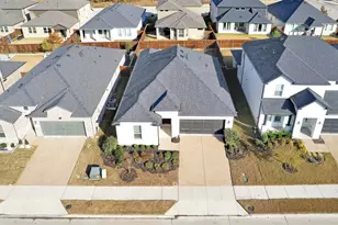 3306 Ashlar Ct, Melissa, TX 75454 - Photo 28