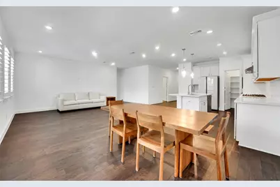 3306 Ashlar Court, Melissa, TX 75454 - Photo 12