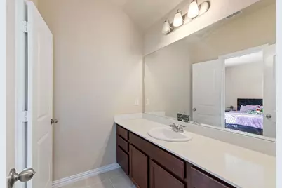 3013 Teak Drive, Melissa, TX 75454 - Photo 24