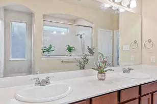 3013 Teak Dr, Melissa, TX 75454 - Photo 16