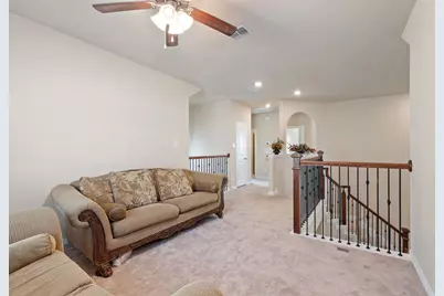 3013 Teak Drive, Melissa, TX 75454 - Photo 20