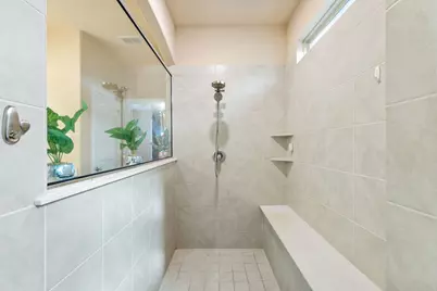 3013 Teak Drive, Melissa, TX 75454 - Photo 18