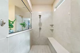 3013 Teak Dr, Melissa, TX 75454 - Photo 18