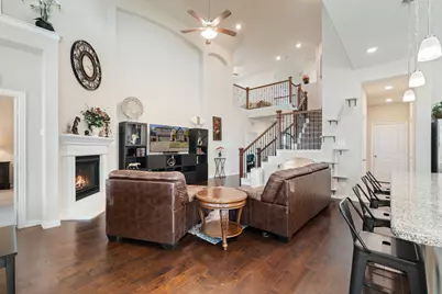 3013 Teak Drive, Melissa, TX 75454 - Photo 8