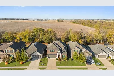 3013 Teak Drive, Melissa, TX 75454 - Photo 30