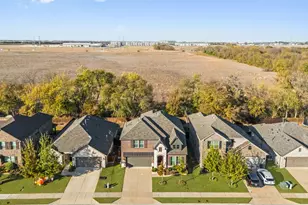 3013 Teak Dr, Melissa, TX 75454 - Photo 30