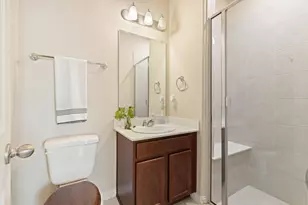 3013 Teak Dr, Melissa, TX 75454 - Photo 26