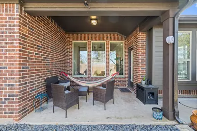 3013 Teak Drive, Melissa, TX 75454 - Photo 28