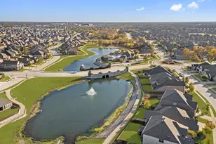 3013 Teak Dr, Melissa, TX 75454 - Photo 34