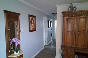 6388 Fm 2071, Gainesville, TX 76240 - Photo 4