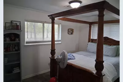 6388 Fm 2071, Gainesville, TX 76240 - Photo 8