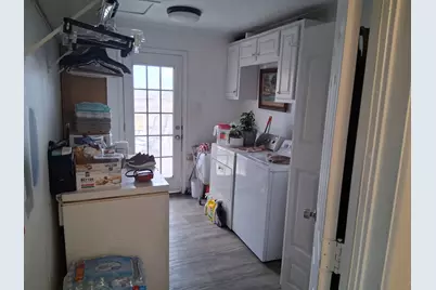 6388 Fm 2071, Gainesville, TX 76240 - Photo 10