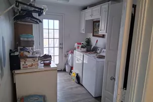 6388 Fm 2071, Gainesville, TX 76240 - Photo 10