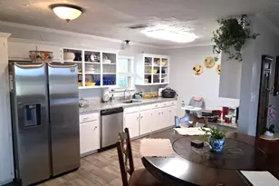 6388 Fm 2071, Gainesville, TX 76240 - Photo 2