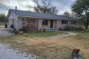 6388 Fm 2071, Gainesville, TX 76240 - Photo 1