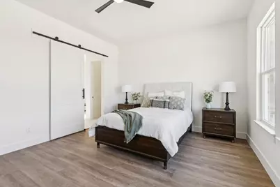 711 Hummingbird Lane, Justin, TX 76247 - Photo 20