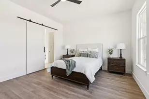 711 Hummingbird Ln, Justin, TX 76247 - Photo 20