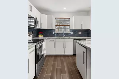 4306 Buena Vista Street #102B, Dallas, TX 75205 - Photo 24