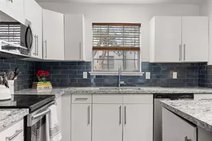 4306 Buena Vista St, Dallas, TX 75205 - Photo 24