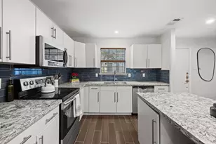 4306 Buena Vista St, Dallas, TX 75205 - Photo 8