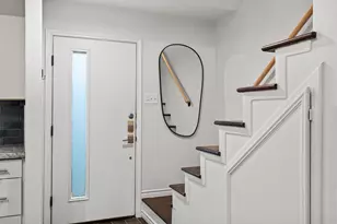 4306 Buena Vista St, Dallas, TX 75205 - Photo 6