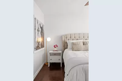 4306 Buena Vista Street #102B, Dallas, TX 75205 - Photo 20