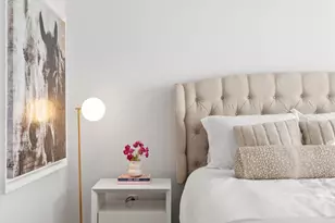 4306 Buena Vista St, Dallas, TX 75205 - Photo 20