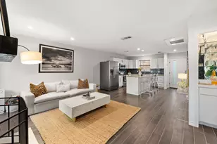 4306 Buena Vista St, Dallas, TX 75205 - Photo 14