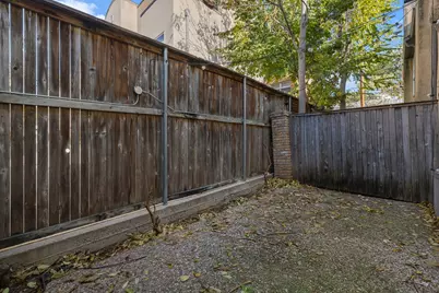 4306 Buena Vista Street #102B, Dallas, TX 75205 - Photo 28