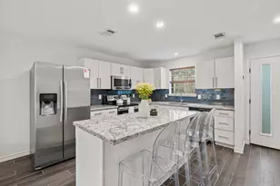 4306 Buena Vista St, Dallas, TX 75205 - Photo 10