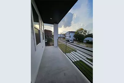 2309 Benbrook Drive, Fort Worth, TX 76110 - Photo 12