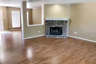 13344 Padre Ave, Fort Worth, TX 76244 - Photo 2