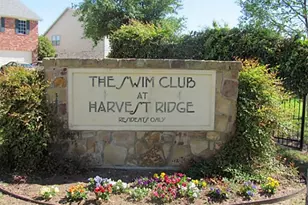 13344 Padre Ave, Fort Worth, TX 76244 - Photo 18