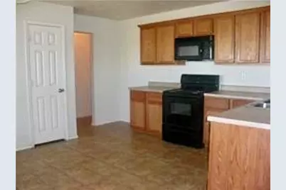 13344 Padre Avenue, Fort Worth, TX 76244 - Photo 6