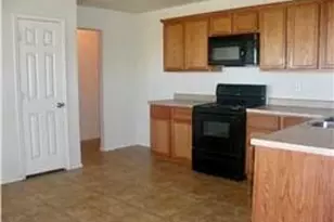 13344 Padre Ave, Fort Worth, TX 76244 - Photo 6